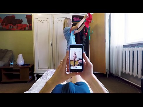 ❤️ Rinn Stepsister a bràthair cum dìreach mus tàinig mama dhachaigh ️❌ Porno aig gd.28films.ru ﹏