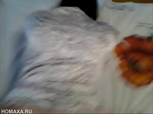 ❤️ Fucking a bhean le asal gorgeous ️❌  Porno  aig gd.28films.ru ﹏