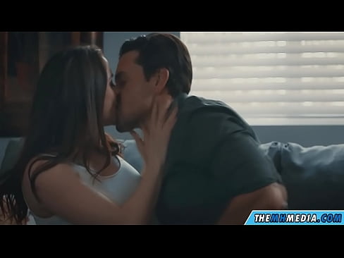 ❤️ Gnè romansach le mama busty math ️❌ Porno aig gd.28films.ru ﹏