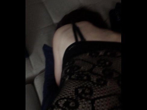 ❤️ Si ja perdasham babava Bugarka ka mene in stan. ️❌  Porno  aig gd.28films.ru ﹏