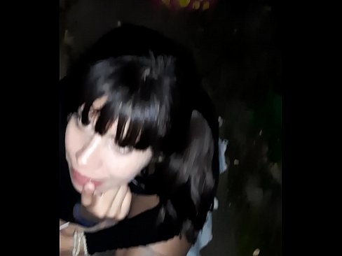 ❤️ Air an t-sràid penis swollen mar mhalairt air candy ️❌  Porno  aig gd.28films.ru ﹏