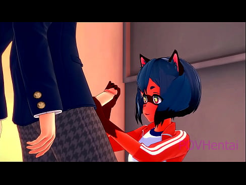 ❤️ Raon crodh ùr snasail le Michiru Kagemori ️❌  Porno  aig gd.28films.ru ﹏