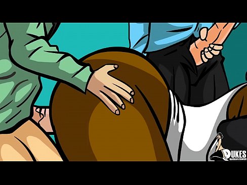 ❤️ Bidh oileanaich a’ faighinn feise le tidsear dubh às deidh na sgoile ️❌  Porno  aig gd.28films.ru ﹏