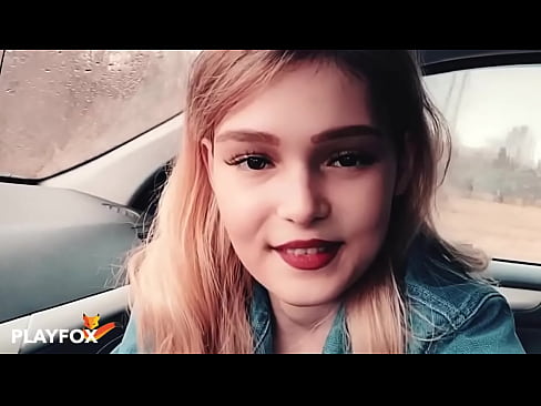 ❤️ Sexy babe joyfully sucks air lasachadh prìse ️❌  Porno  aig gd.28films.ru ﹏